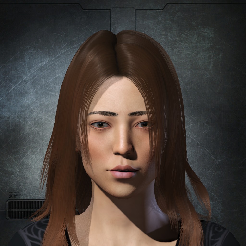 Govnina