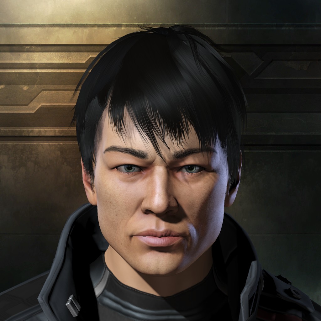 Kazete