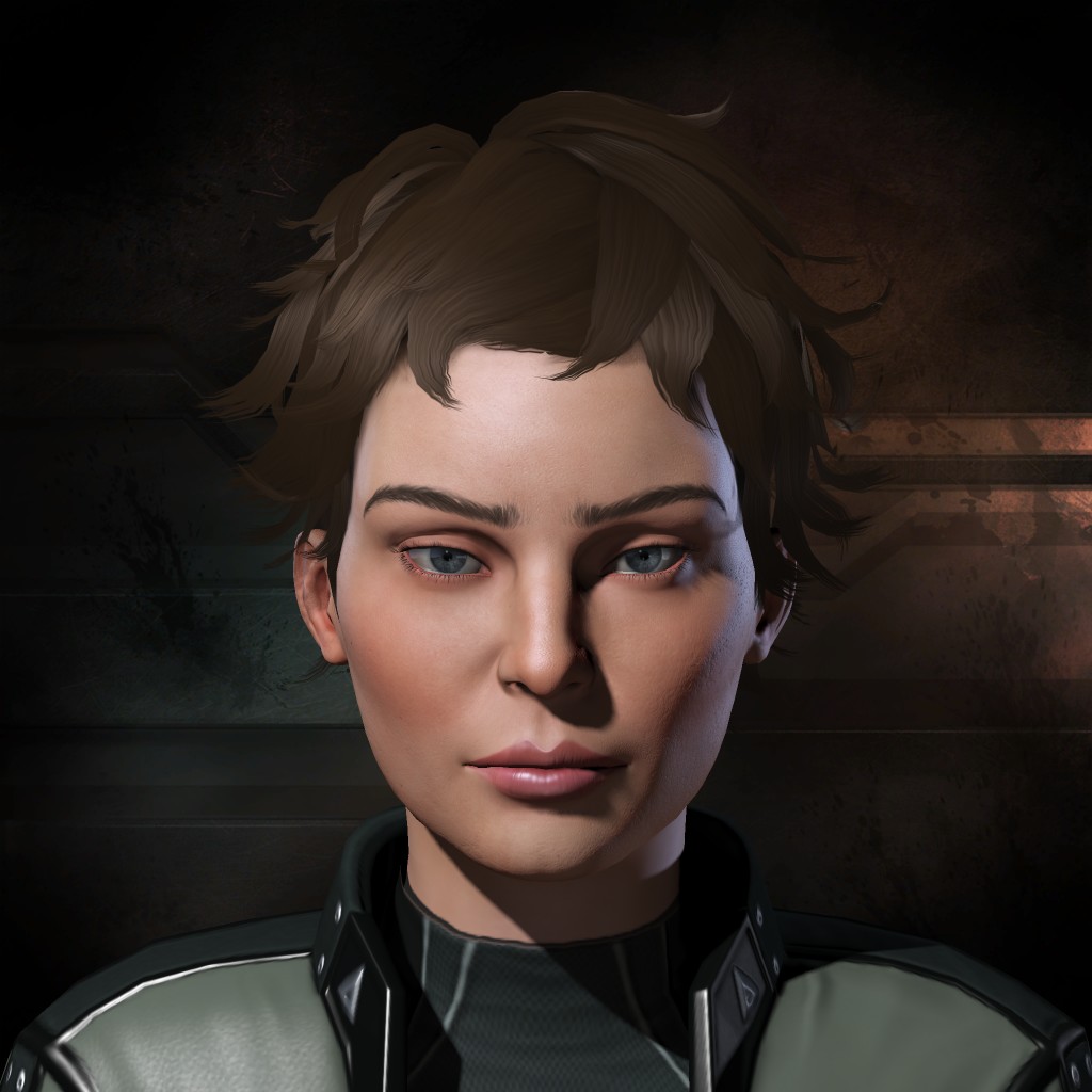 Kauna Miromme