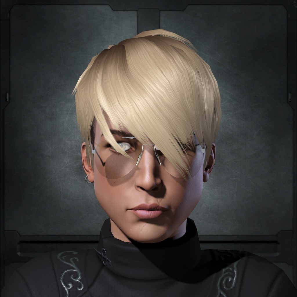 Sabre Lafet