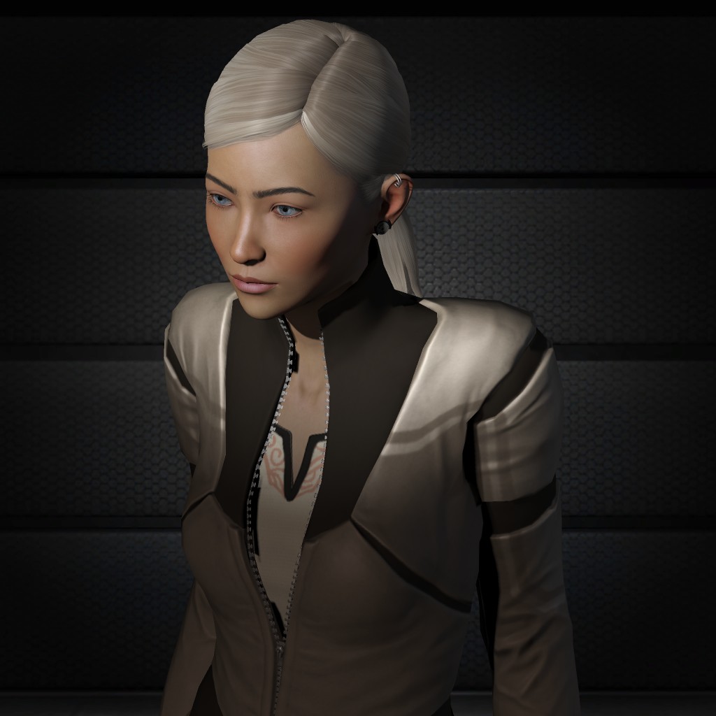 Tau Chi Kappa
