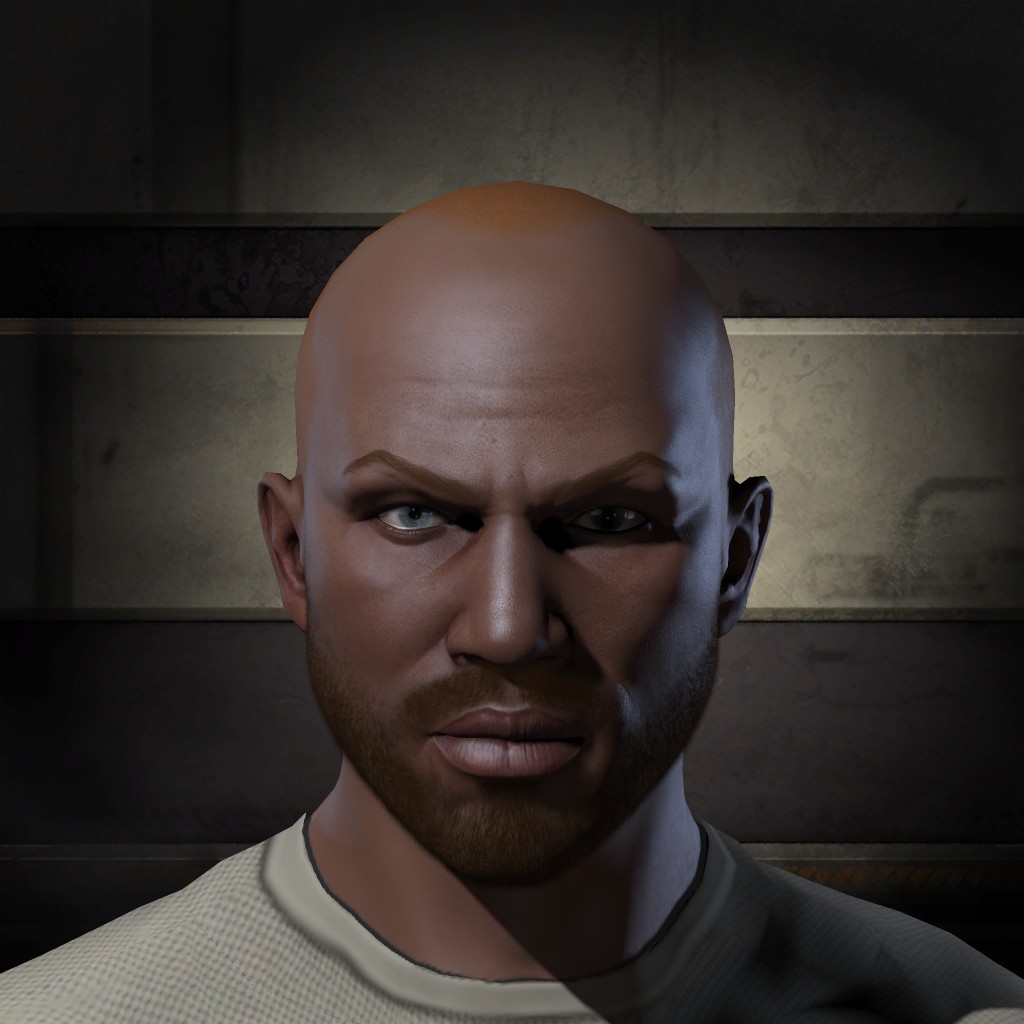 Fei Atad