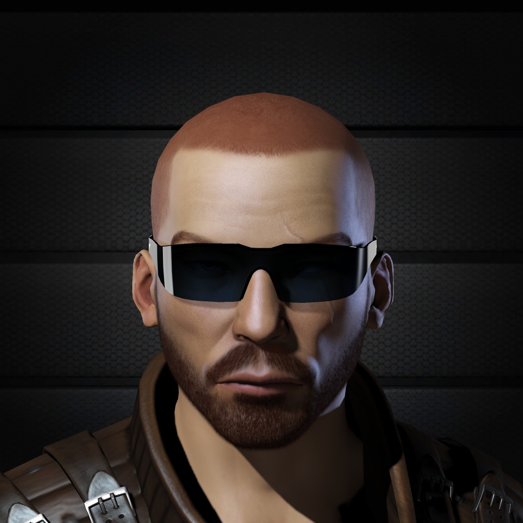 MrMeister