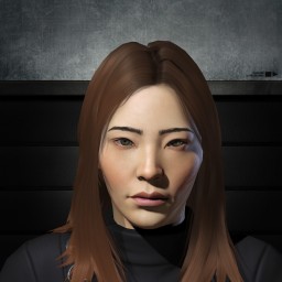 Leonardo1391 portrait
