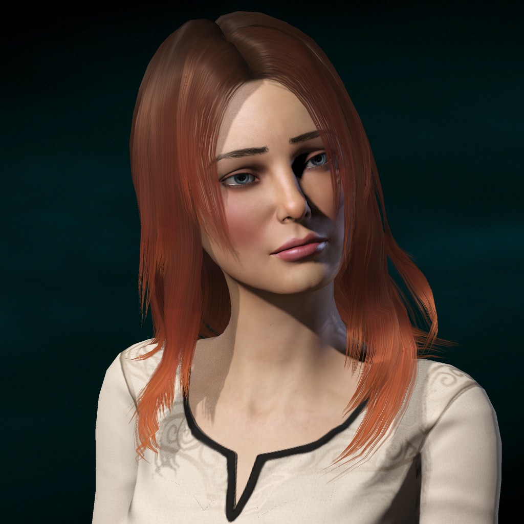 Potema Septim