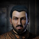 Derevon Felwinter