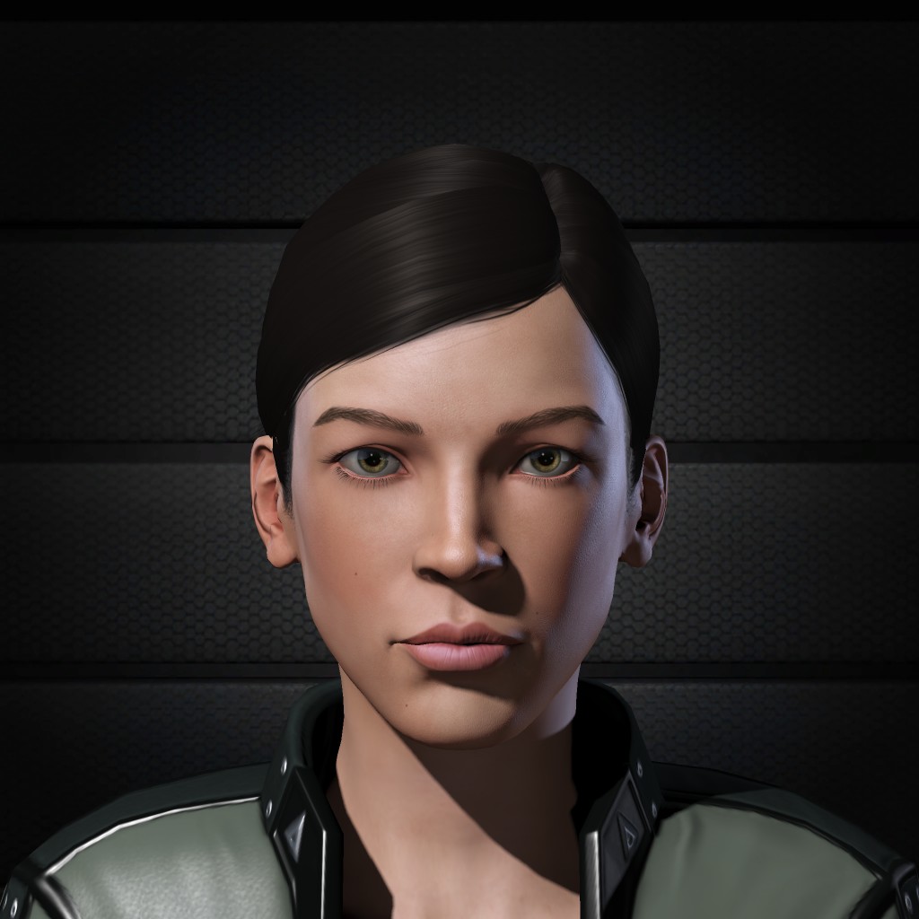 Kyrenict