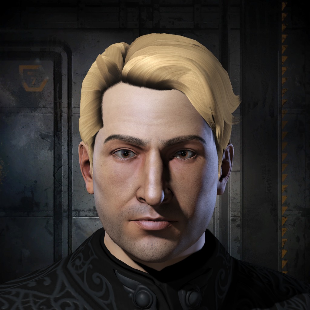Anaiel