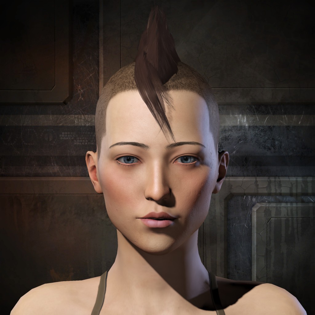 Inga Von Coda