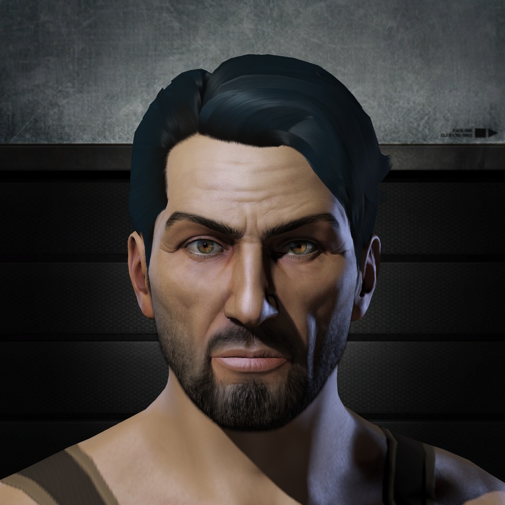 ALEKS-61
