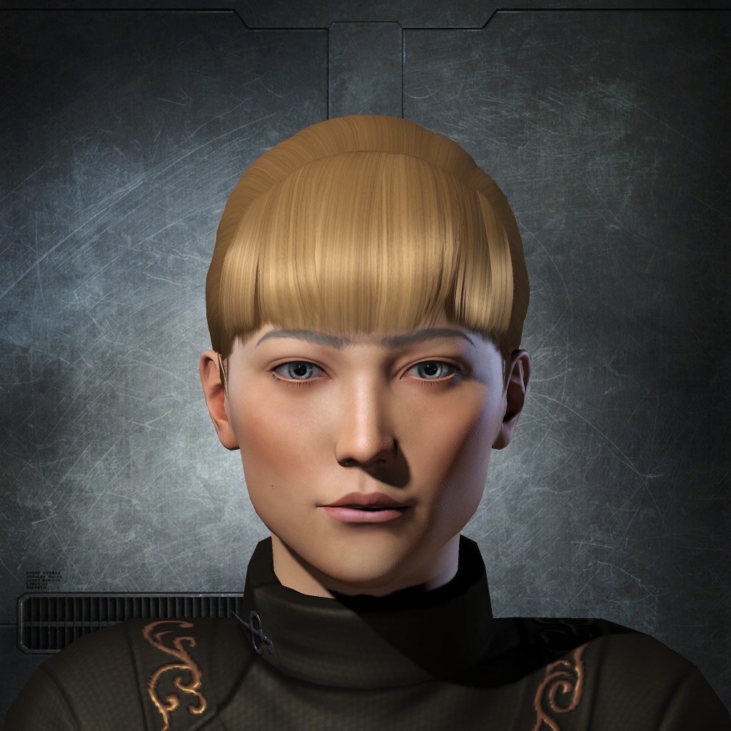 Uuhiri Hita