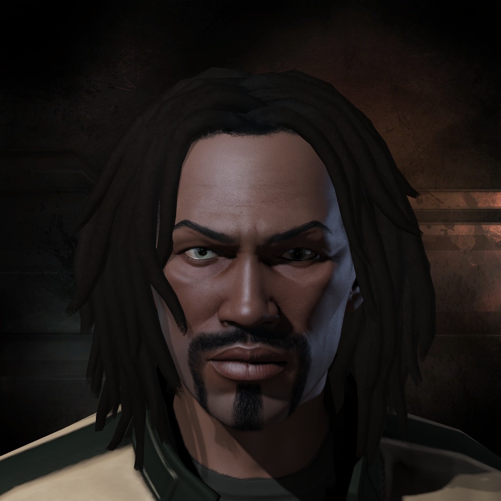 Jaeld Orho Laduko