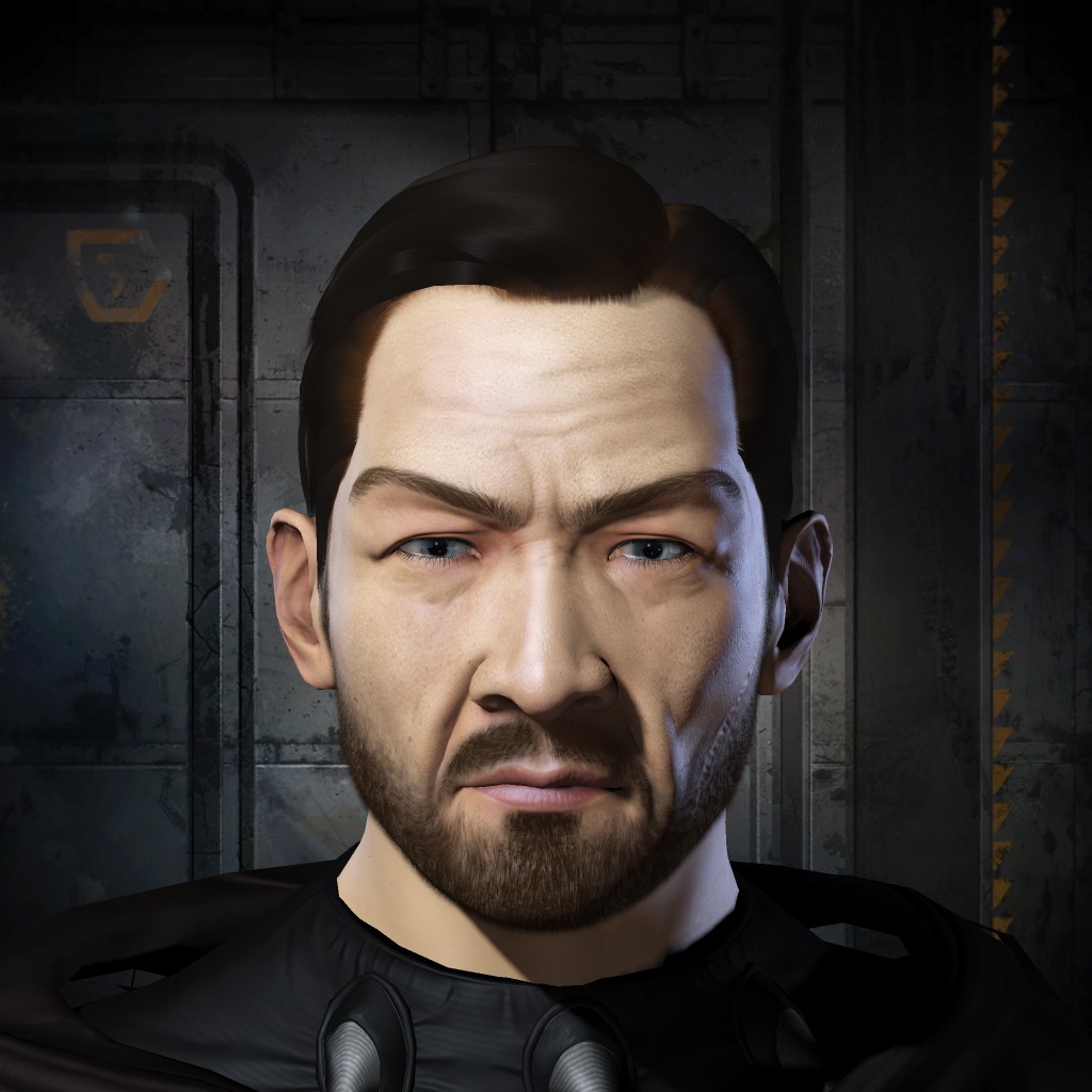 KimJimDong