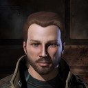 Ranzarik