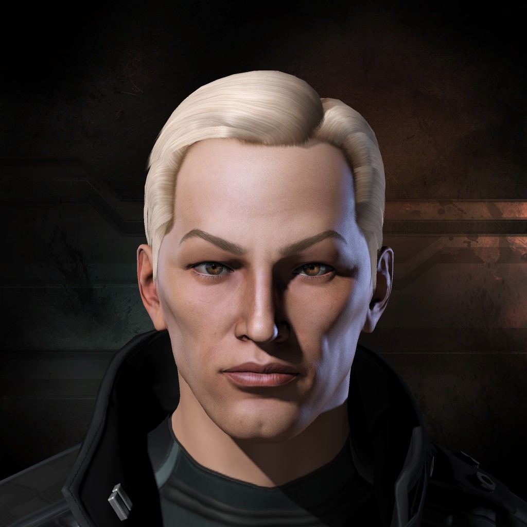 Jlta Character