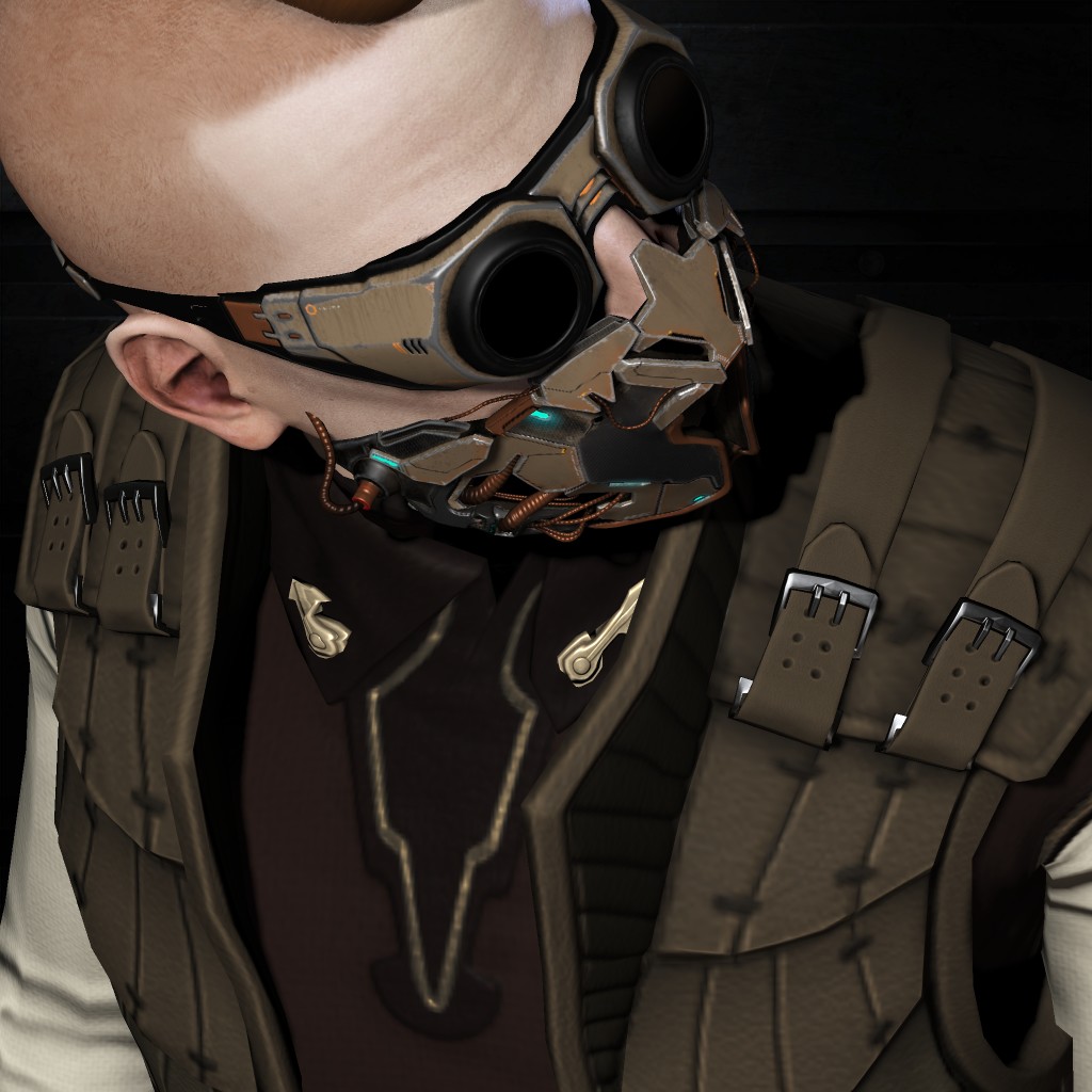 ShadySheeds