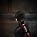 Eaw