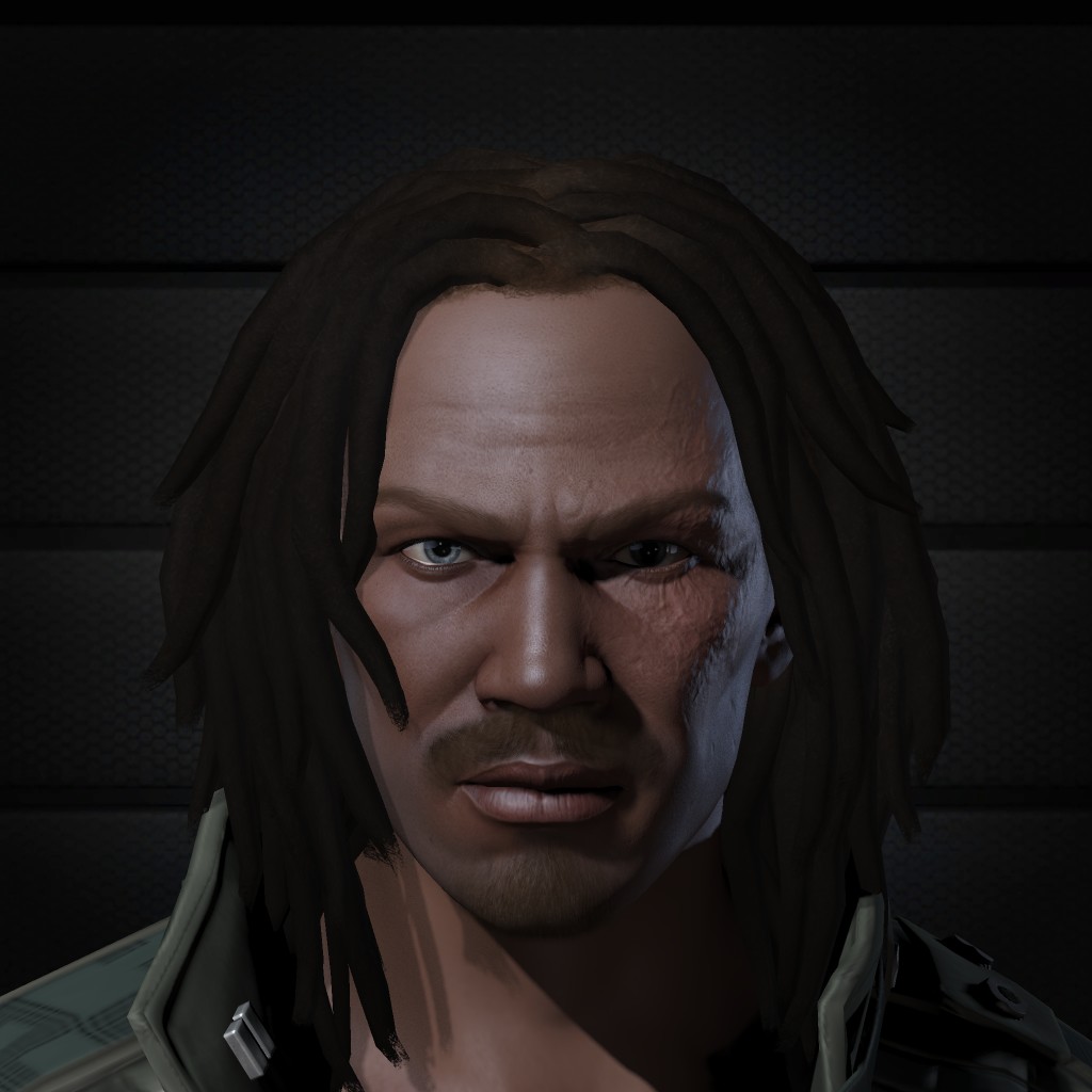 Adostulf Jakuard