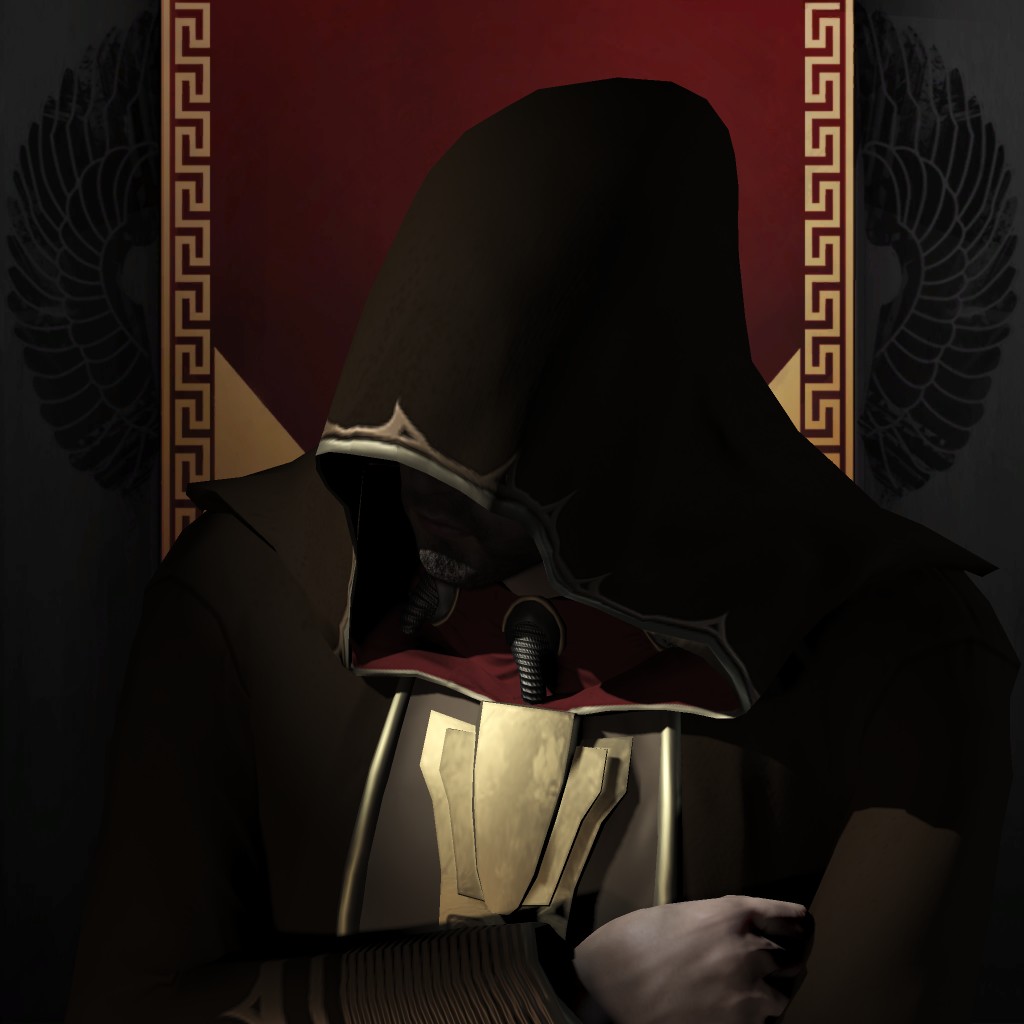 sergius 01
