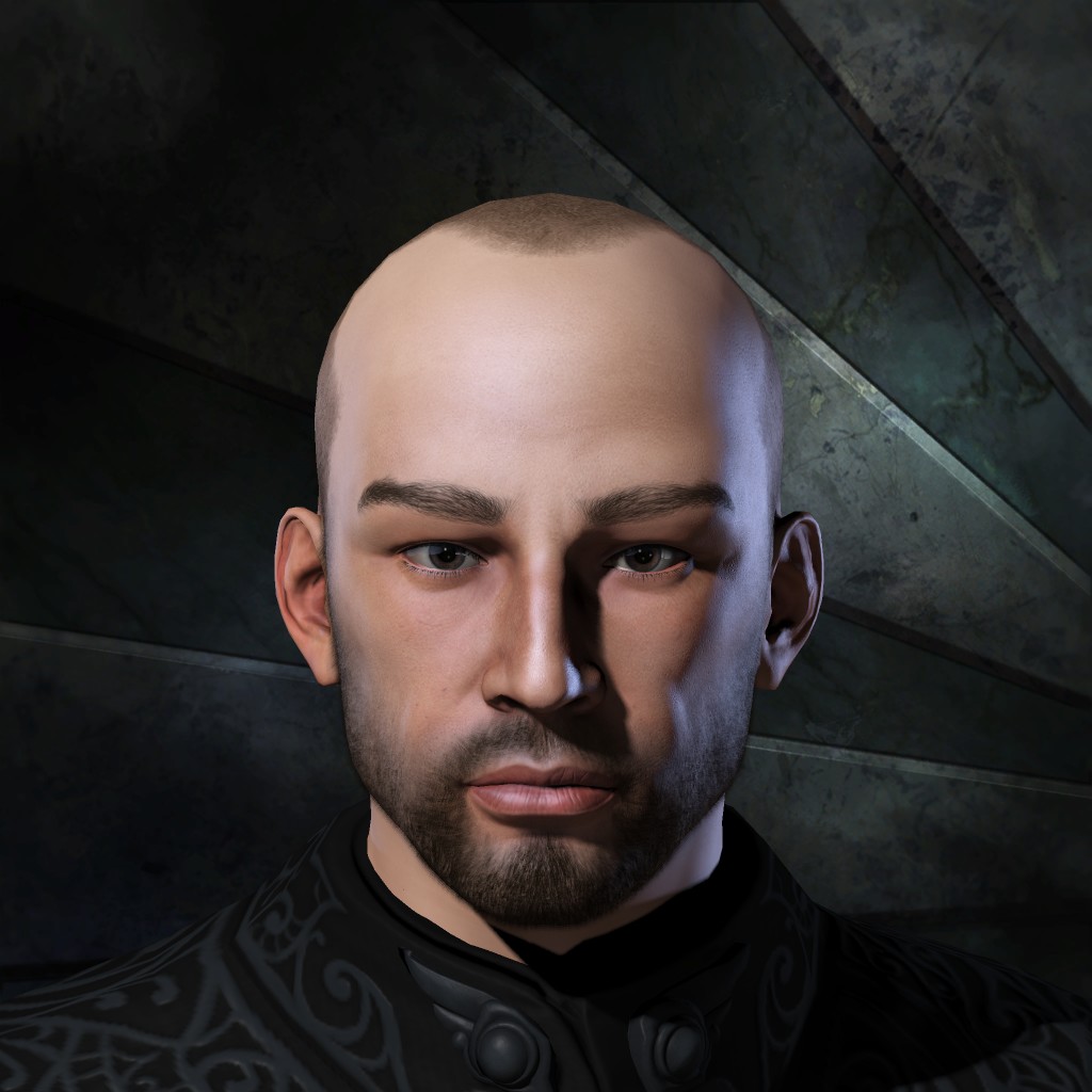Rahshah Ilya