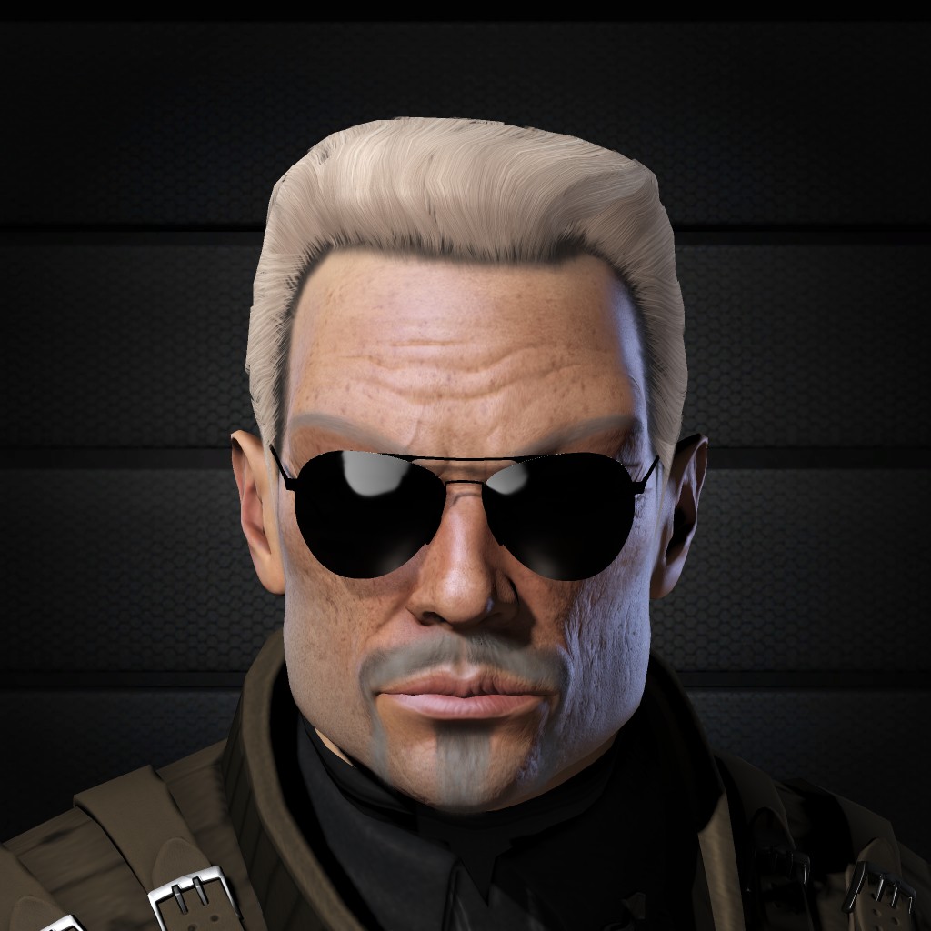 JitaTrader0