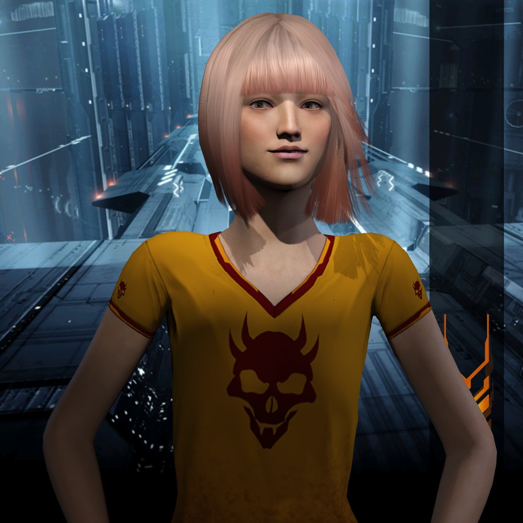Void Emma