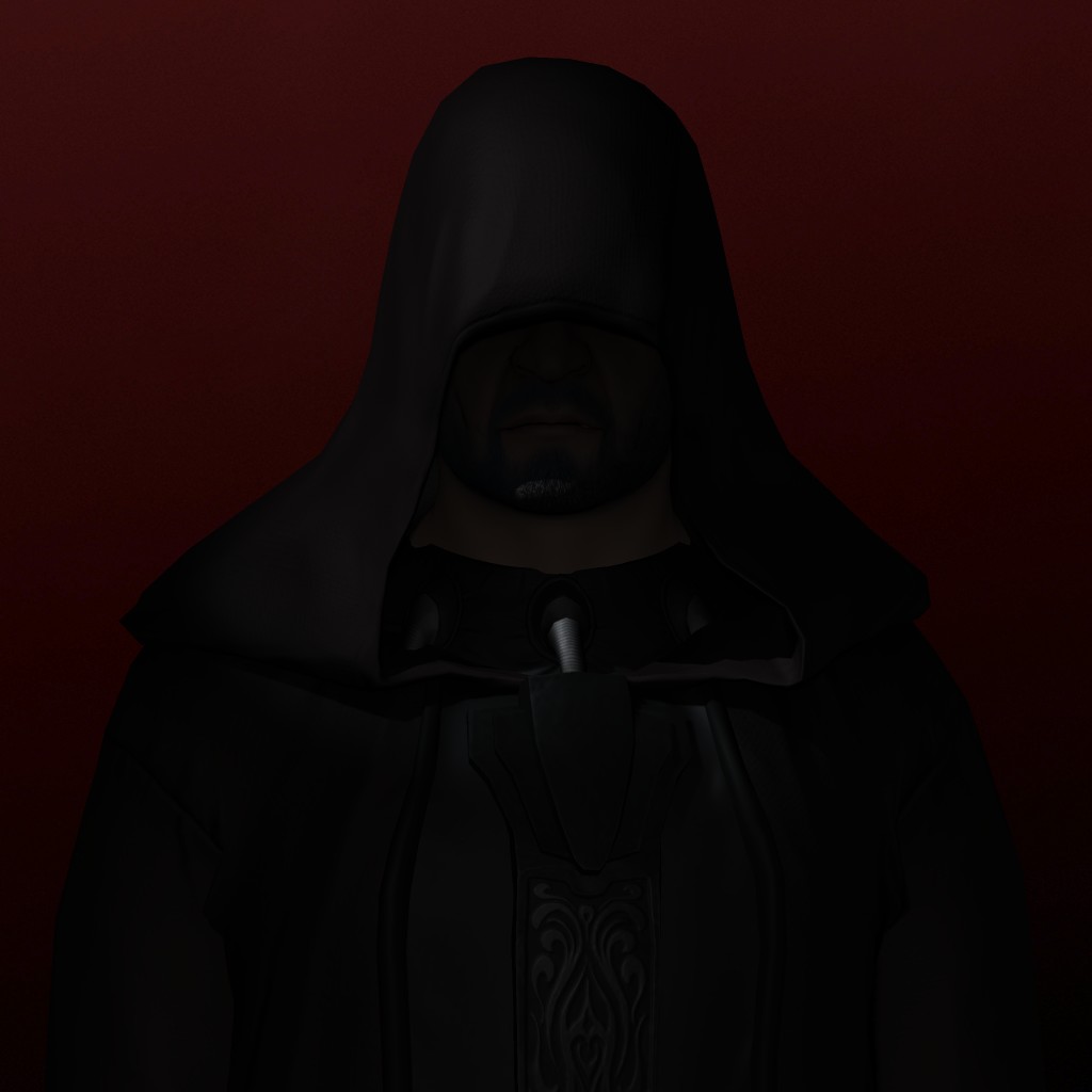 Khors