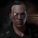 bdoog jr