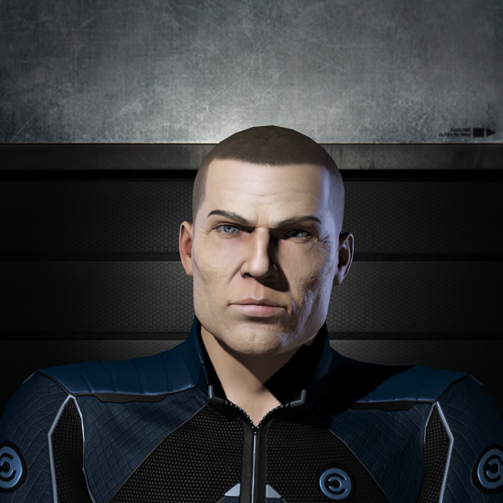 Strike Package Bravo