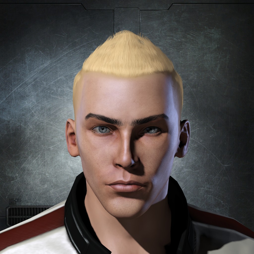 RookWolf
