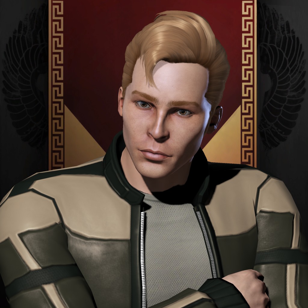 Metatopian