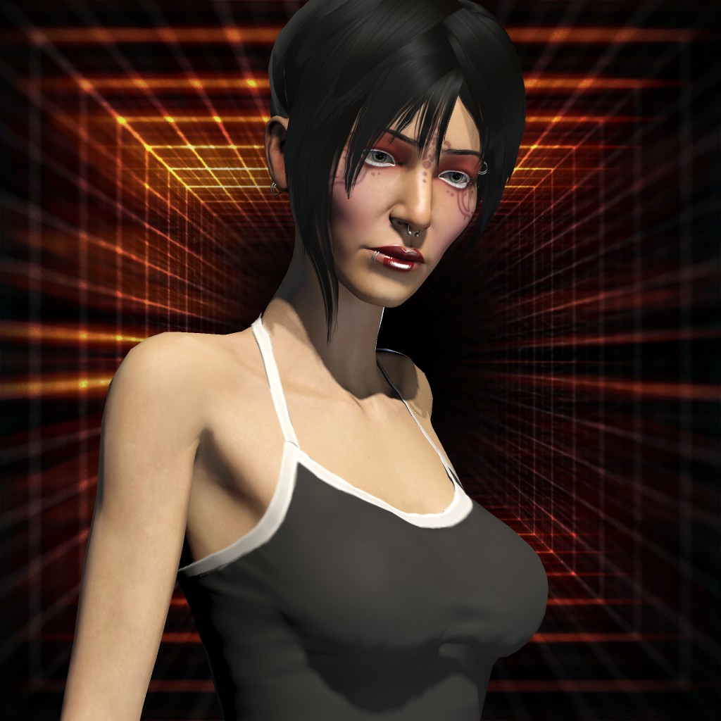 Aziathet Sever