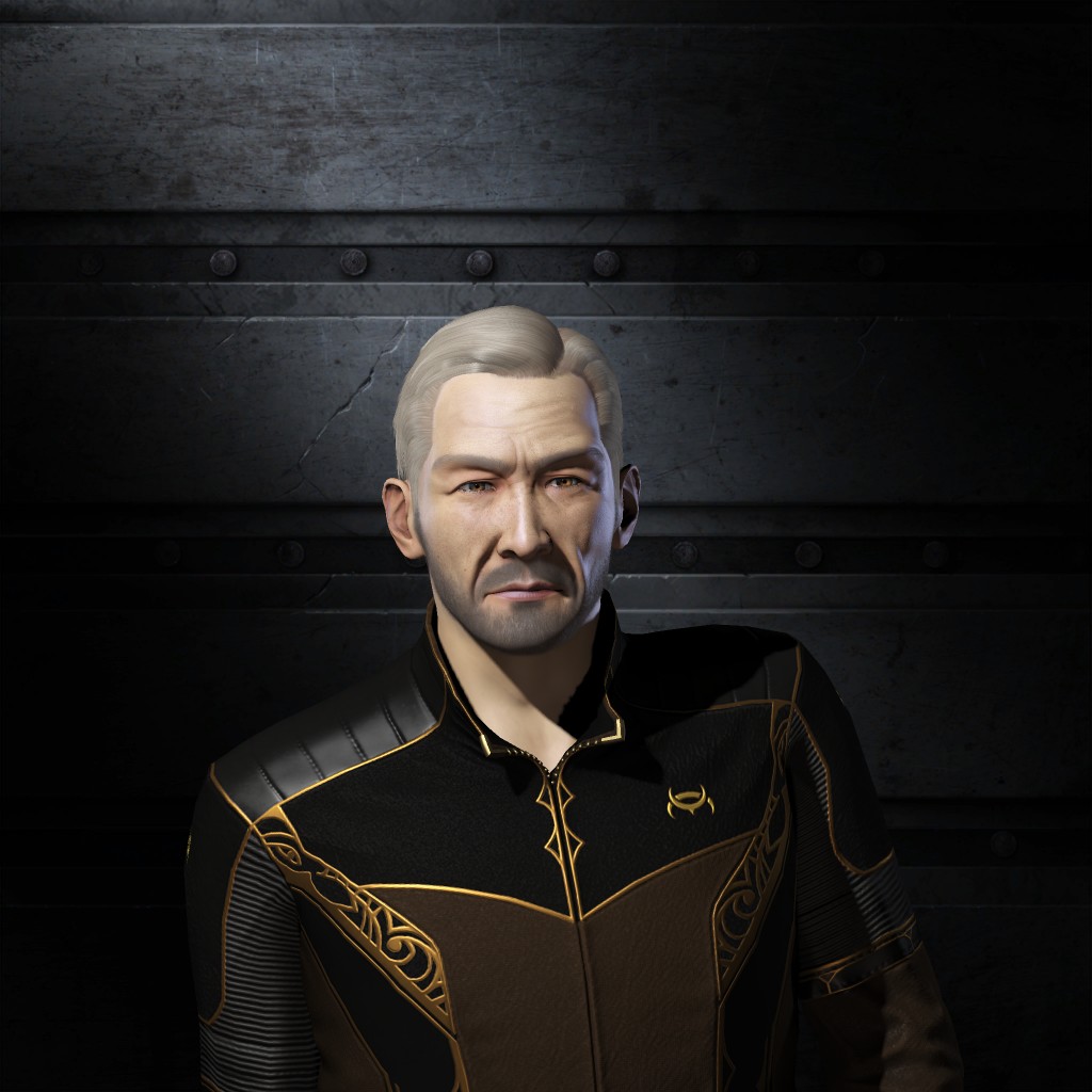 Mortimer Q Mortimus