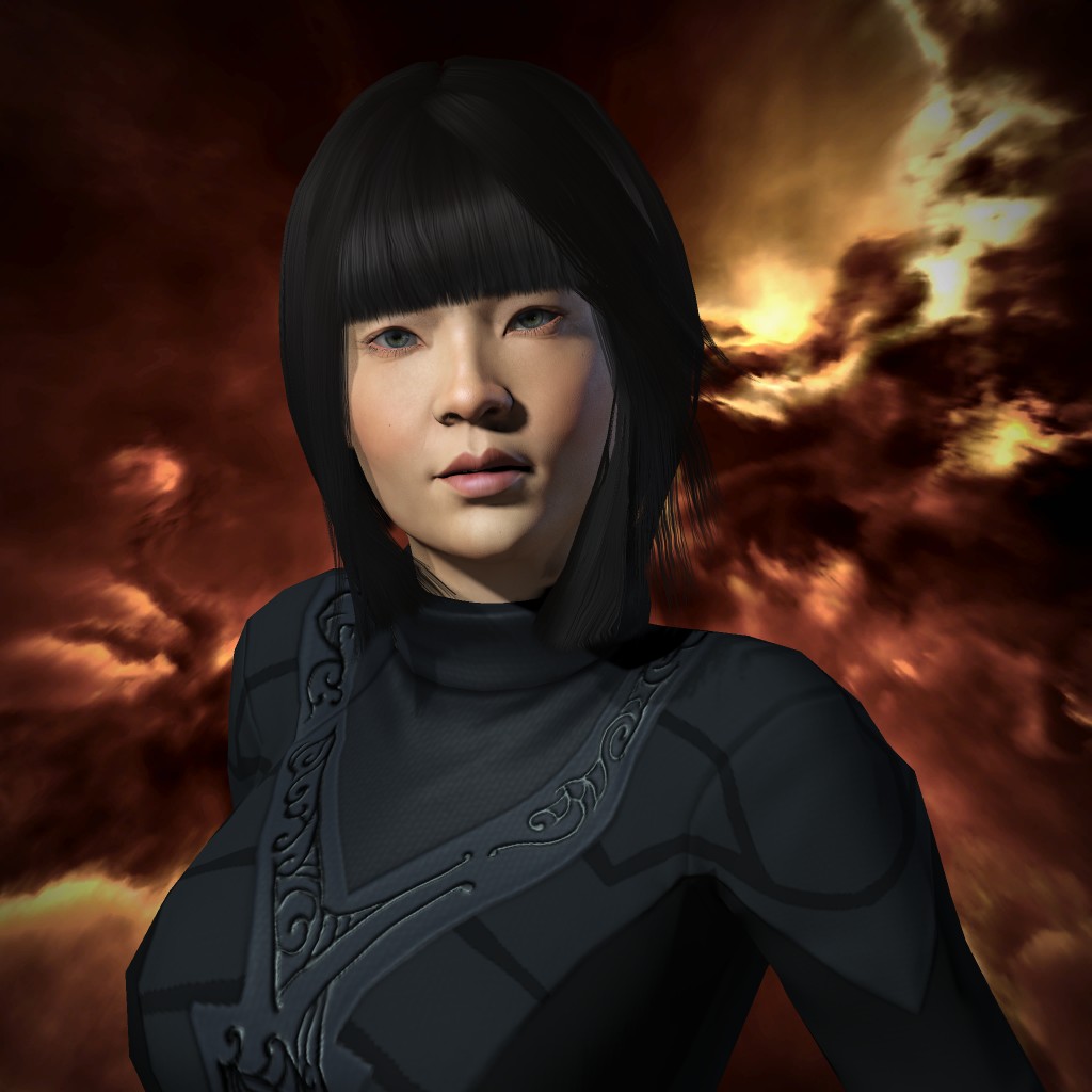 Miko Tadaki