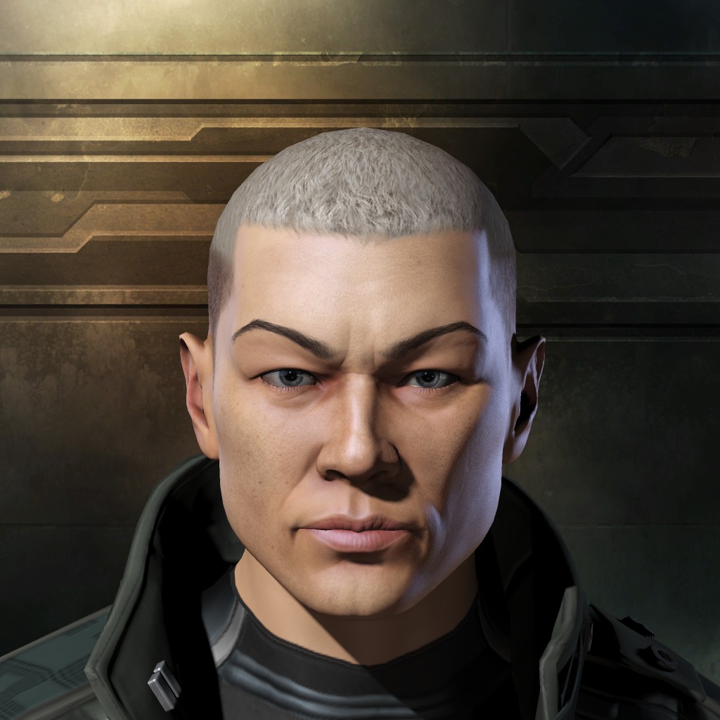 Zakhar 2022