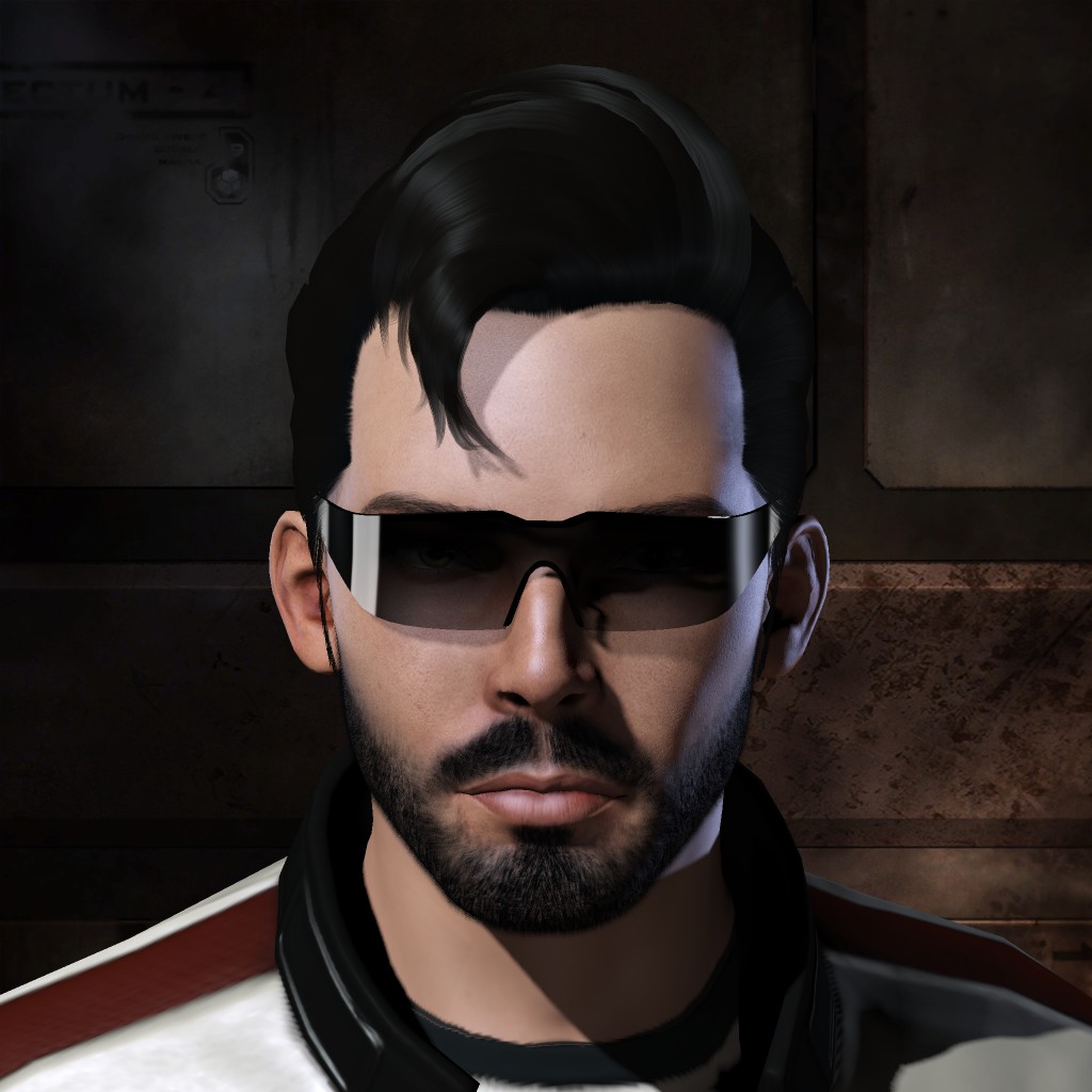 Al Dekapitator
