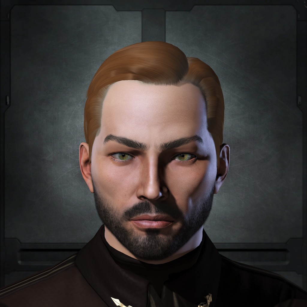 Togituras Kuun Odunen