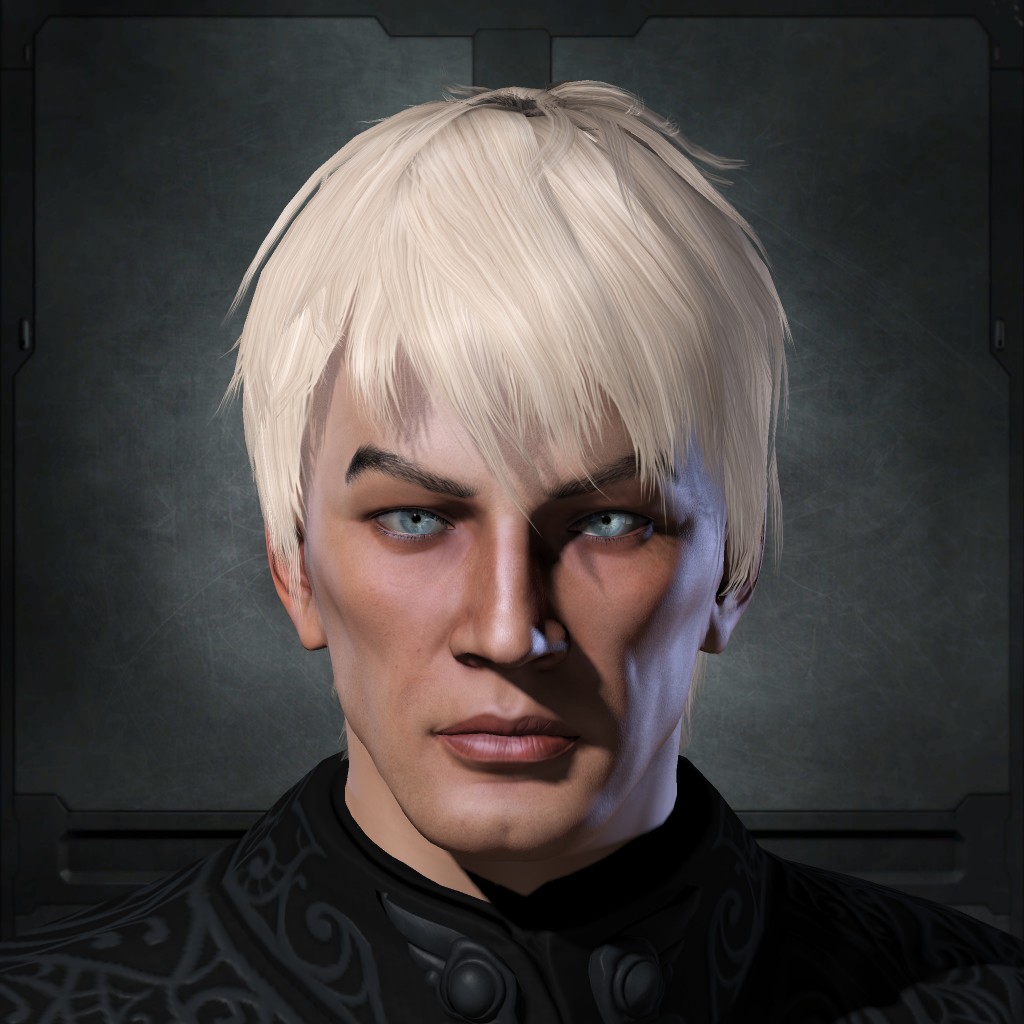 Sasaki K Haise