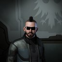 Aakman Brekka