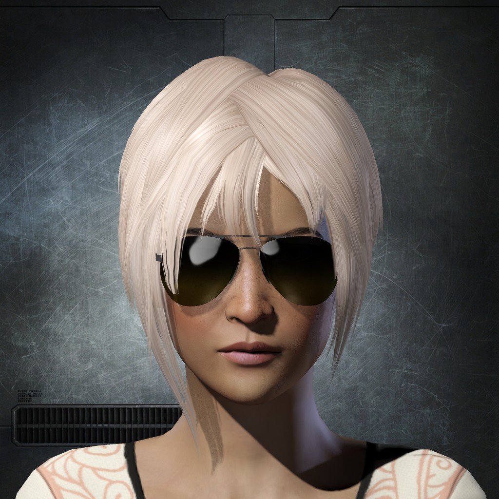Lana Repys