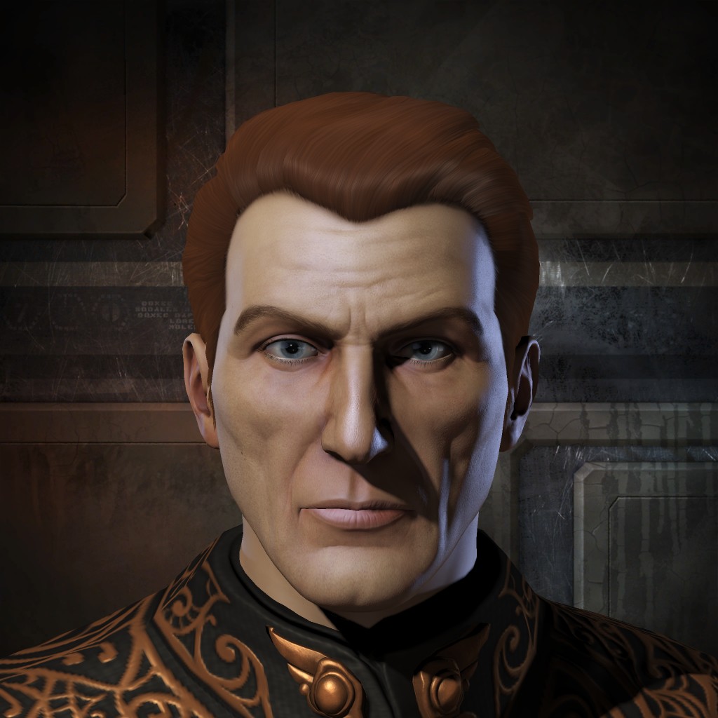 Doktor Sonde