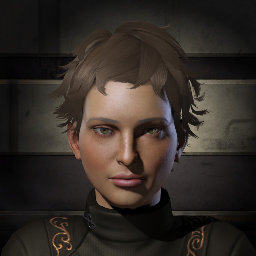 Panem Konkor