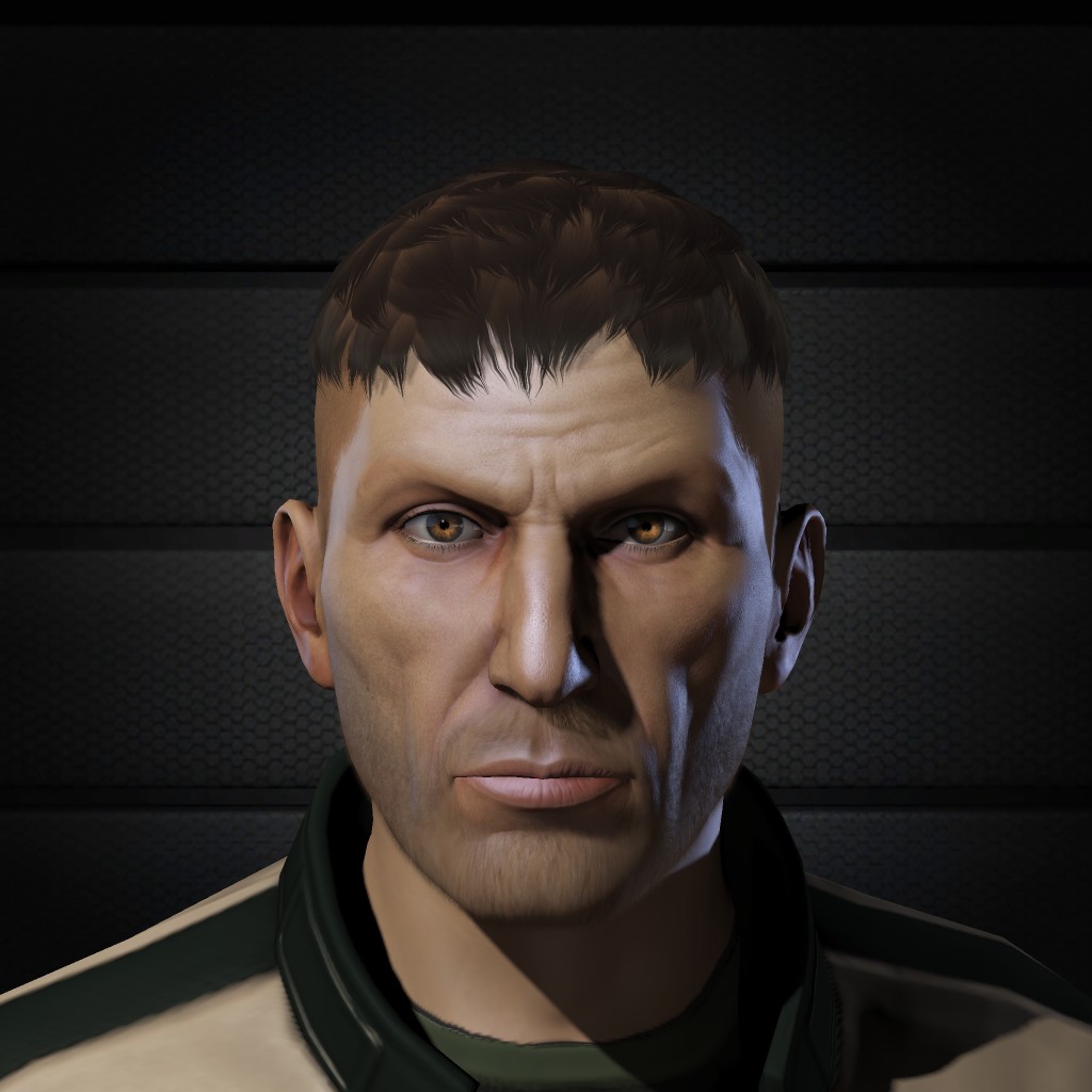 Kahnuh Konkor