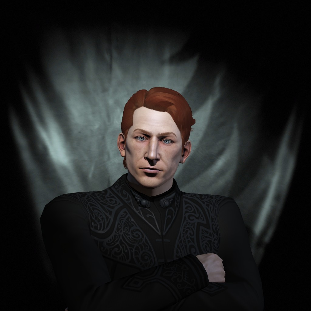 Polryne Rollard