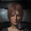 Nouni Konkor
