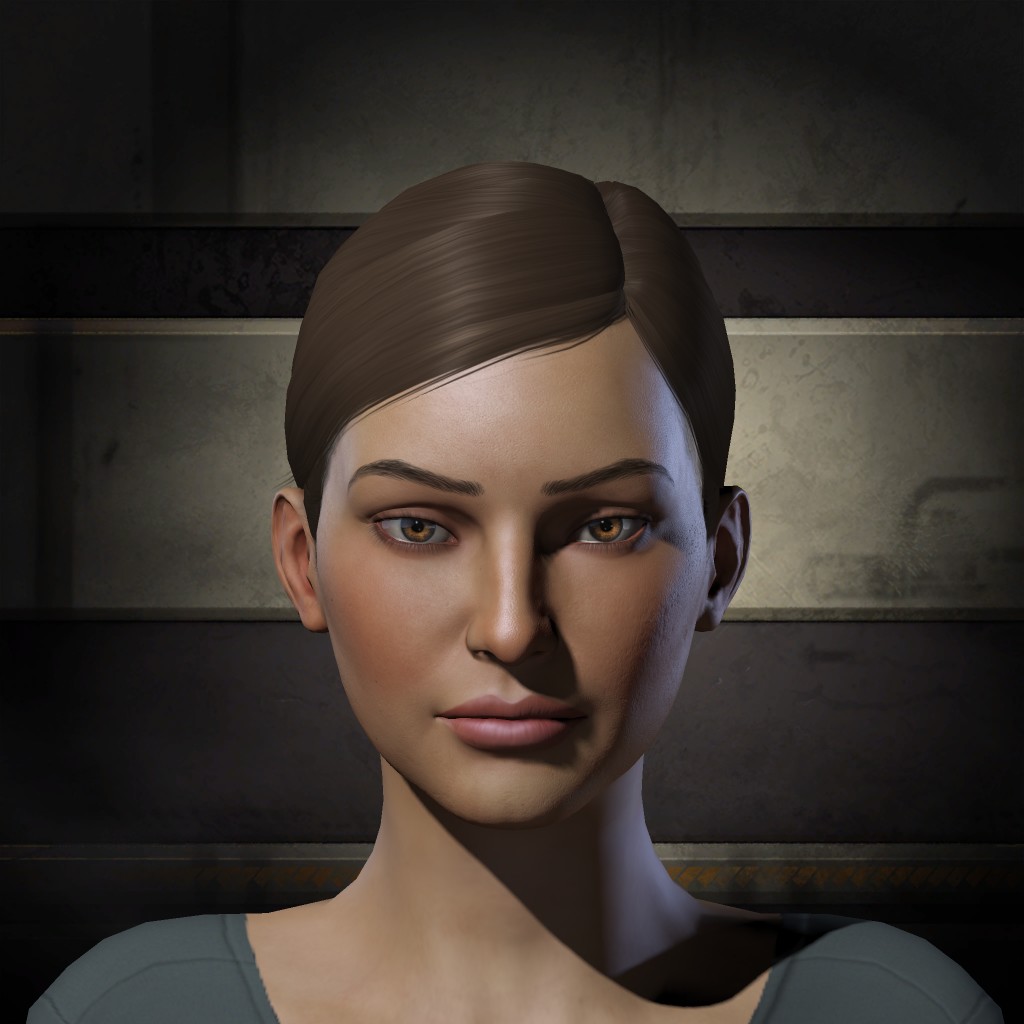 Aulin Konkor