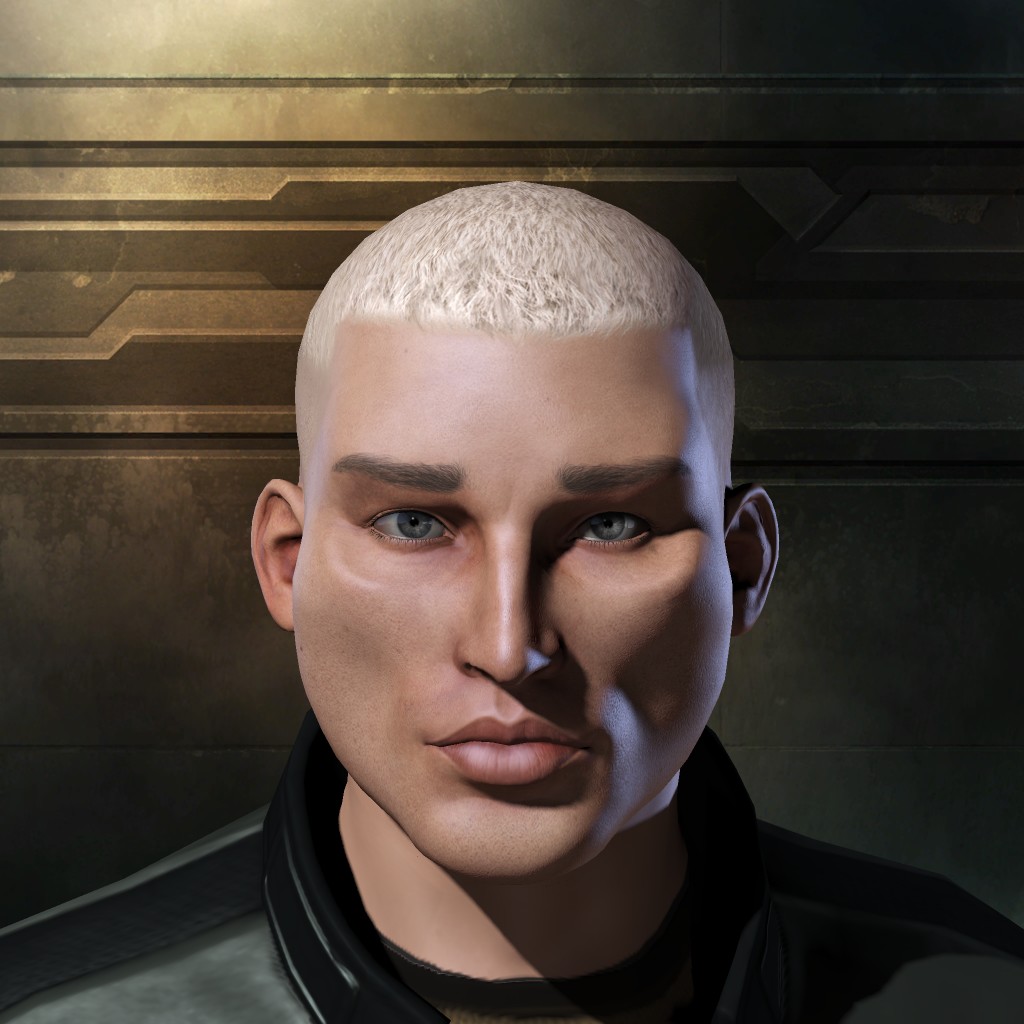 Agaliot Schereau
