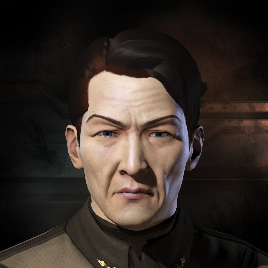 Mordoboy Russian
