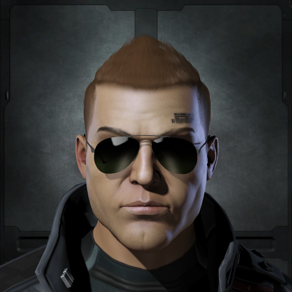 Frederich The Third