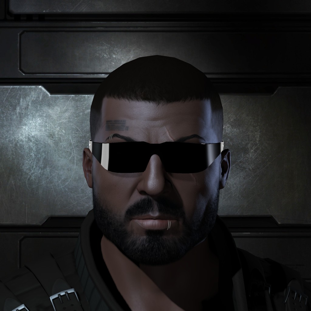 Sturdyz41